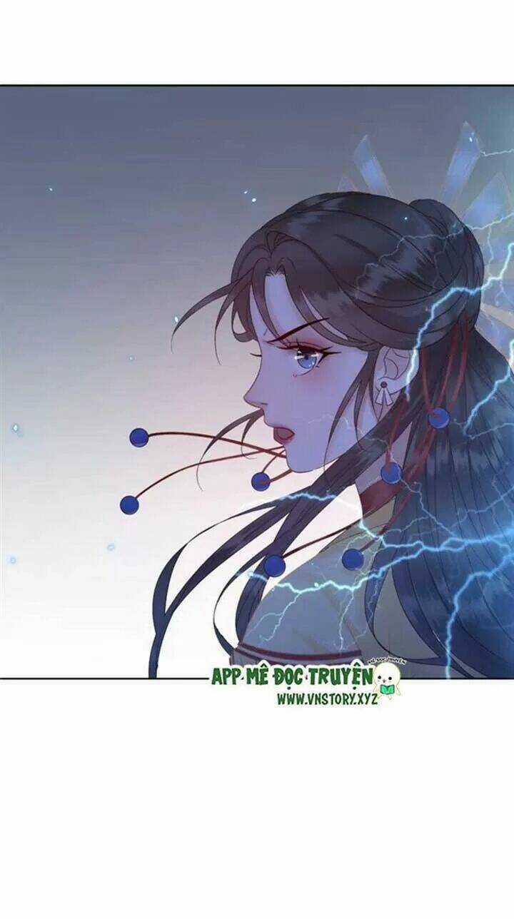 Cực Phẩm Phế Vật Tiểu Thư - Chapter 61 - Trang 16