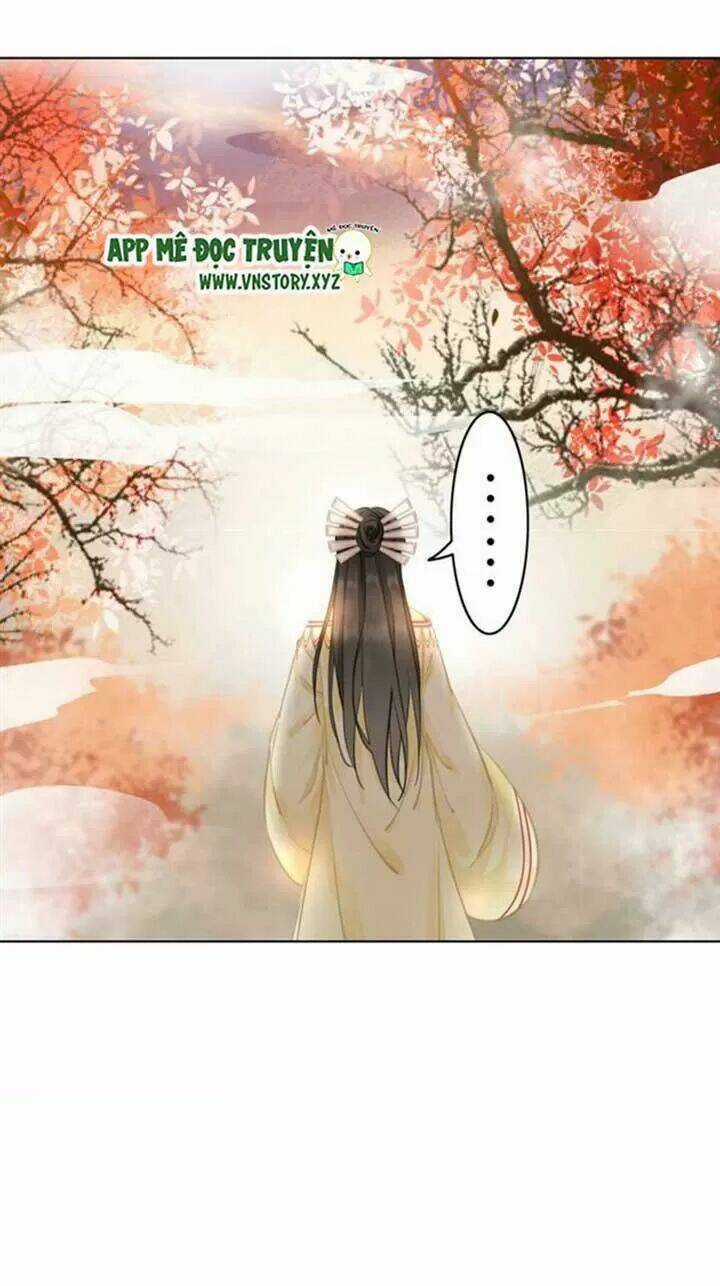 Cực Phẩm Phế Vật Tiểu Thư - Chapter 61 - Trang 30