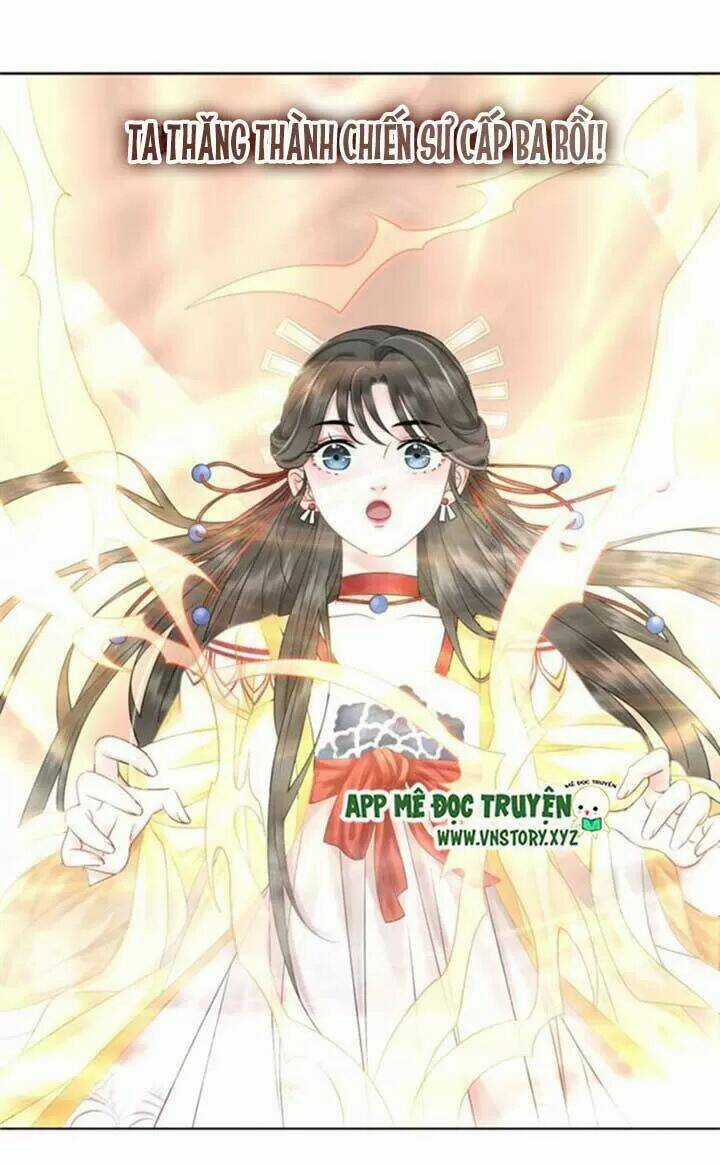 Cực Phẩm Phế Vật Tiểu Thư - Chapter 61 - Trang 37