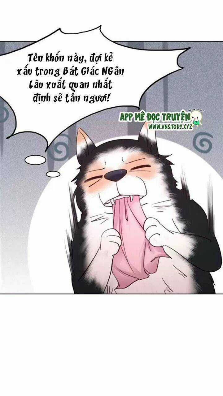 Cực Phẩm Phế Vật Tiểu Thư - Chapter 61 - Trang 46