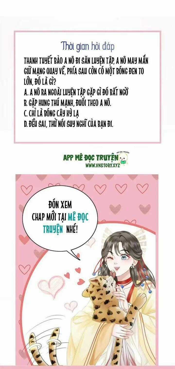 Cực Phẩm Phế Vật Tiểu Thư - Chapter 61 - Trang 57