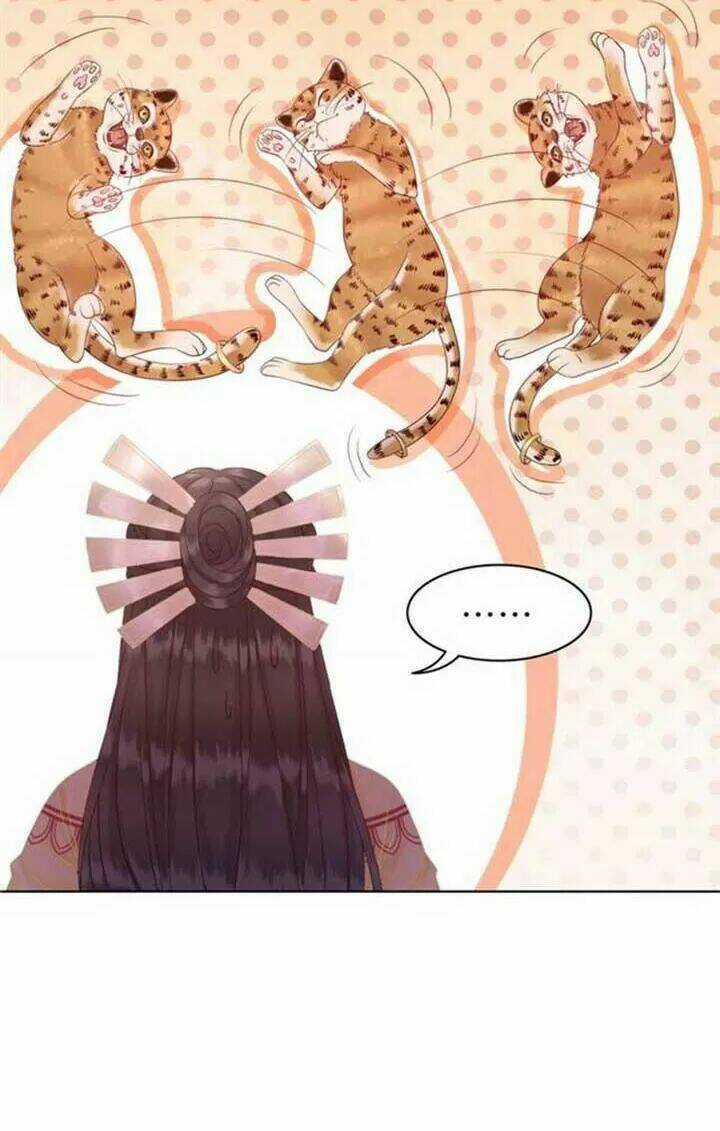 Cực Phẩm Phế Vật Tiểu Thư - Chapter 61 - Trang 10