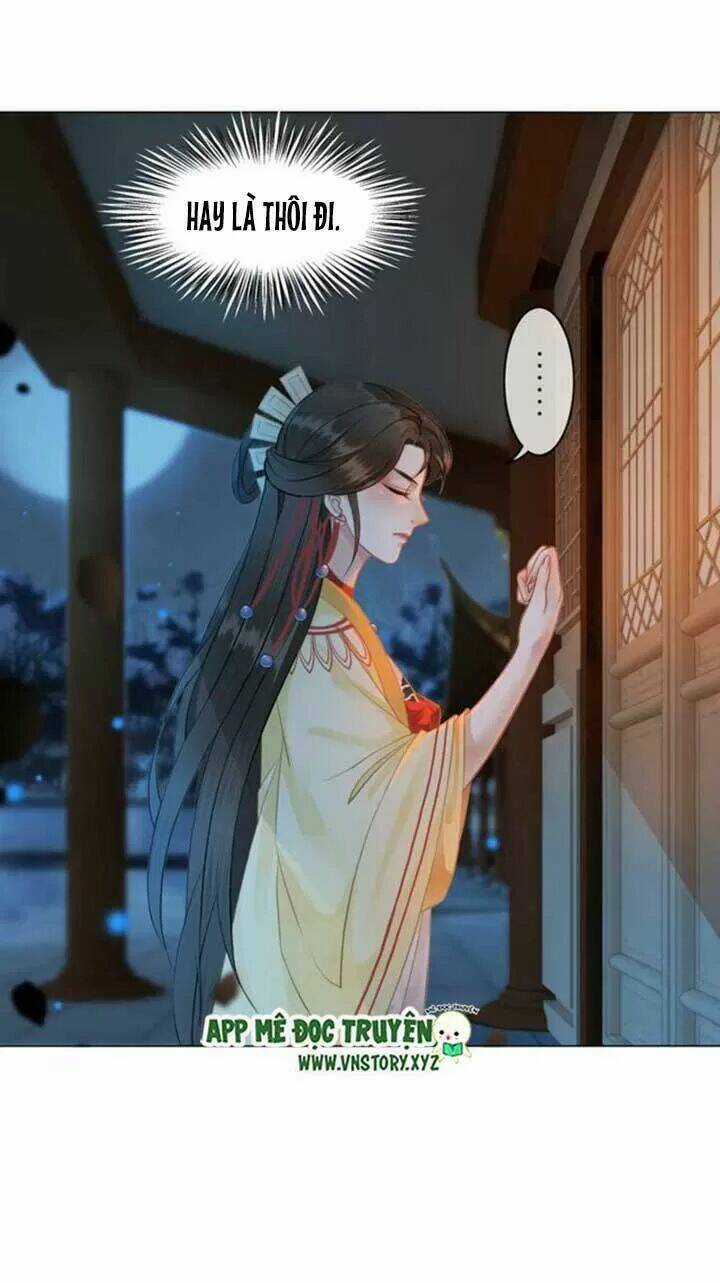 Cực Phẩm Phế Vật Tiểu Thư - Chapter 62 - Trang 18