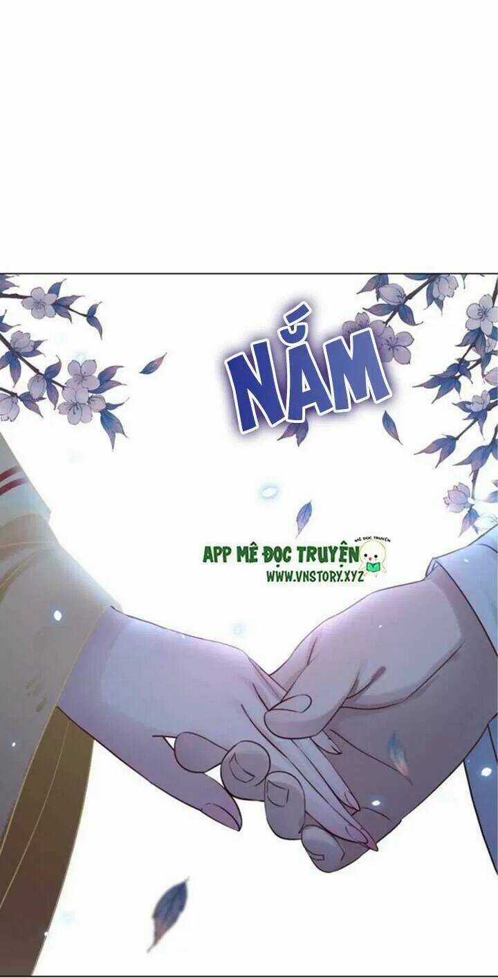 Cực Phẩm Phế Vật Tiểu Thư - Chapter 62 - Trang 24