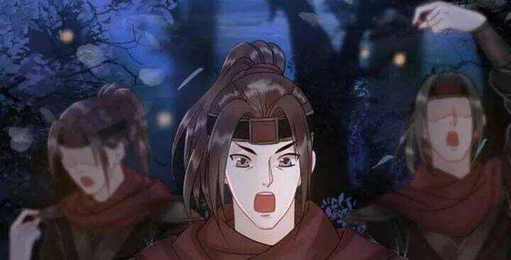 Cực Phẩm Phế Vật Tiểu Thư - Chapter 62 - Trang 37