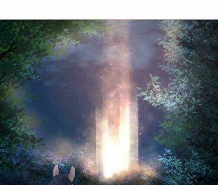 Cực Phẩm Phế Vật Tiểu Thư - Chapter 62 - Trang 44