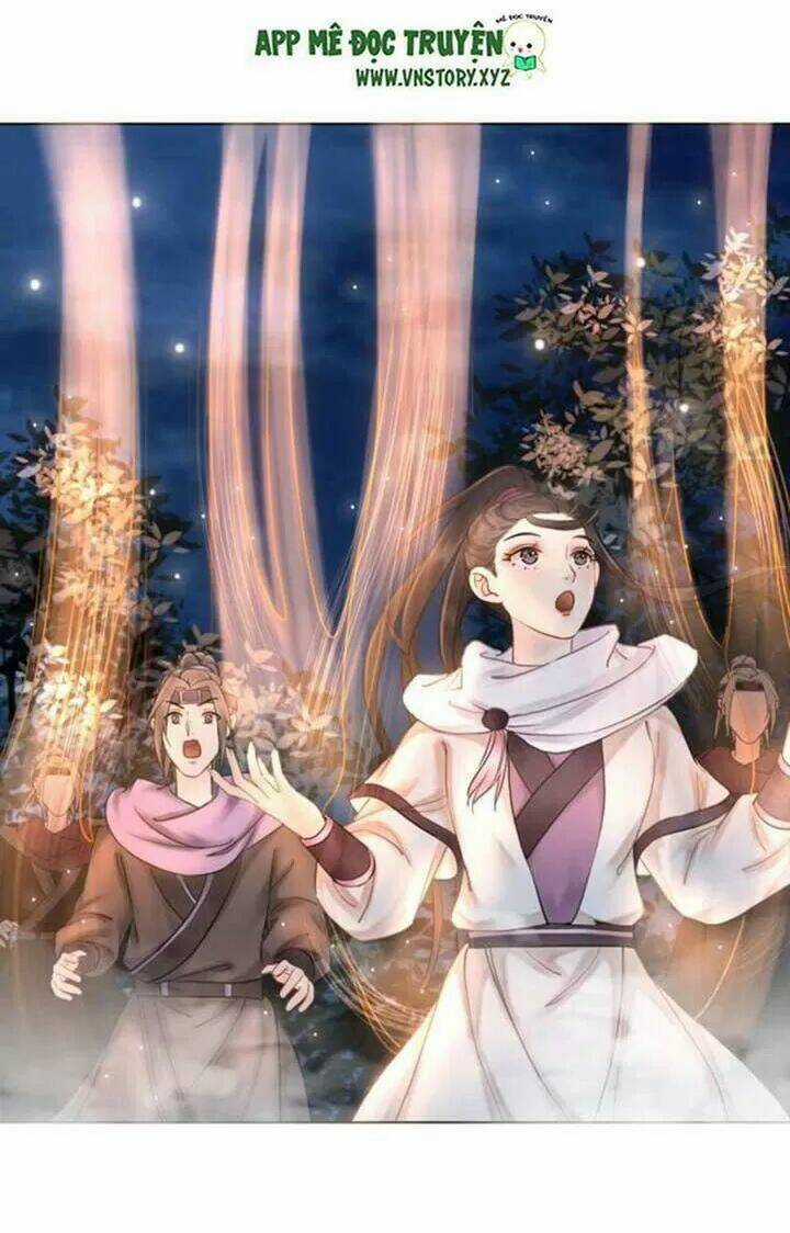 Cực Phẩm Phế Vật Tiểu Thư - Chapter 62 - Trang 47