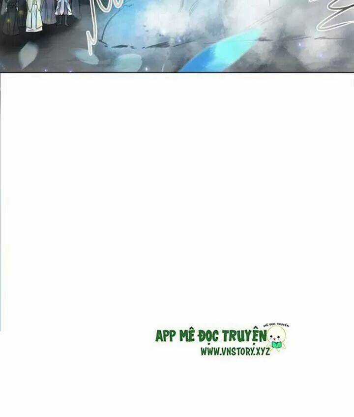 Cực Phẩm Phế Vật Tiểu Thư - Chapter 62 - Trang 51