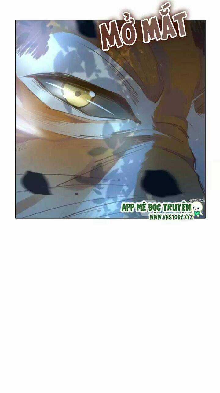 Cực Phẩm Phế Vật Tiểu Thư - Chapter 63 - Trang 22