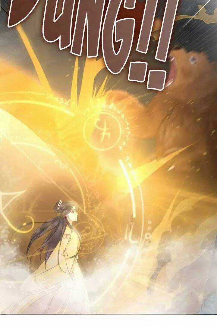 Cực Phẩm Phế Vật Tiểu Thư - Chapter 63 - Trang 9