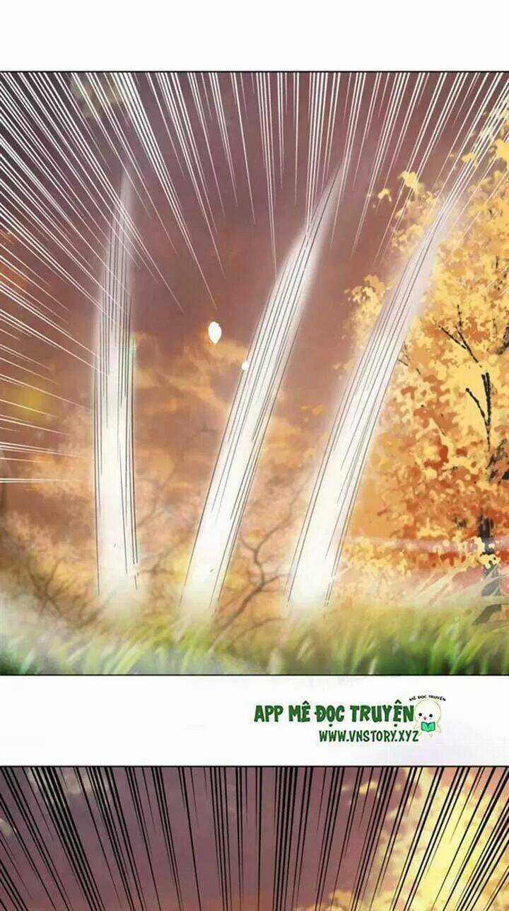 Cực Phẩm Phế Vật Tiểu Thư - Chapter 64 - Trang 12