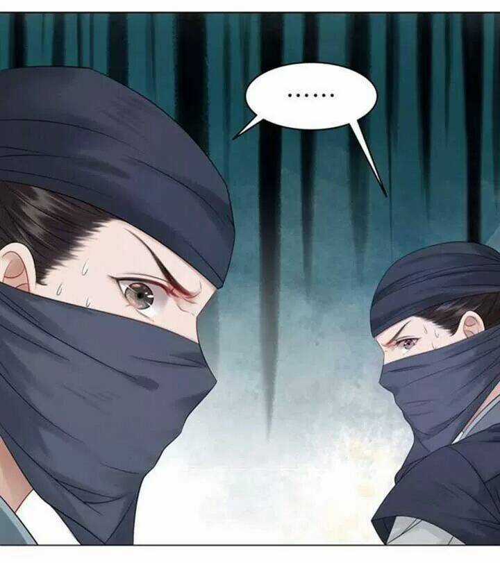 Cực Phẩm Phế Vật Tiểu Thư - Chapter 64 - Trang 31