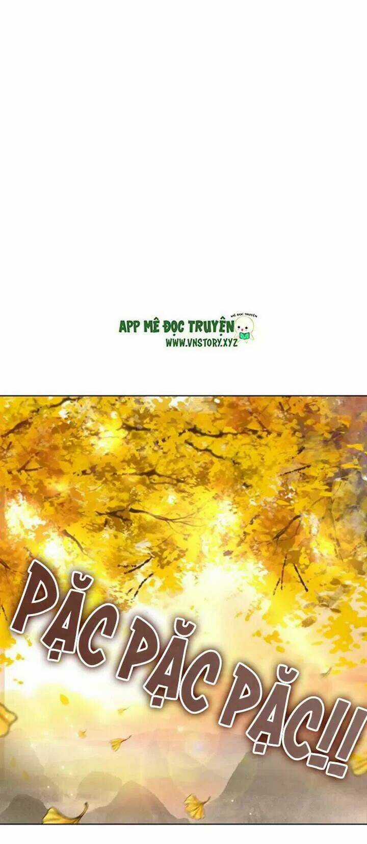 Cực Phẩm Phế Vật Tiểu Thư - Chapter 64 - Trang 33