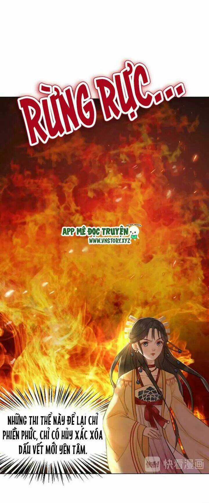 Cực Phẩm Phế Vật Tiểu Thư - Chapter 64 - Trang 38