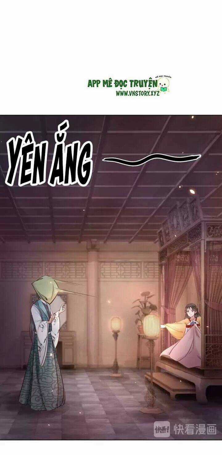 Cực Phẩm Phế Vật Tiểu Thư - Chapter 64 - Trang 43