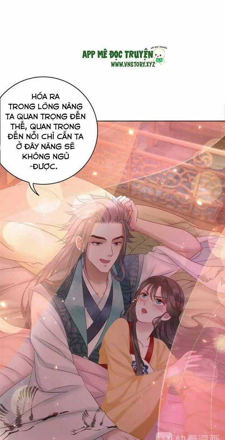 Cực Phẩm Phế Vật Tiểu Thư - Chapter 64 - Trang 47