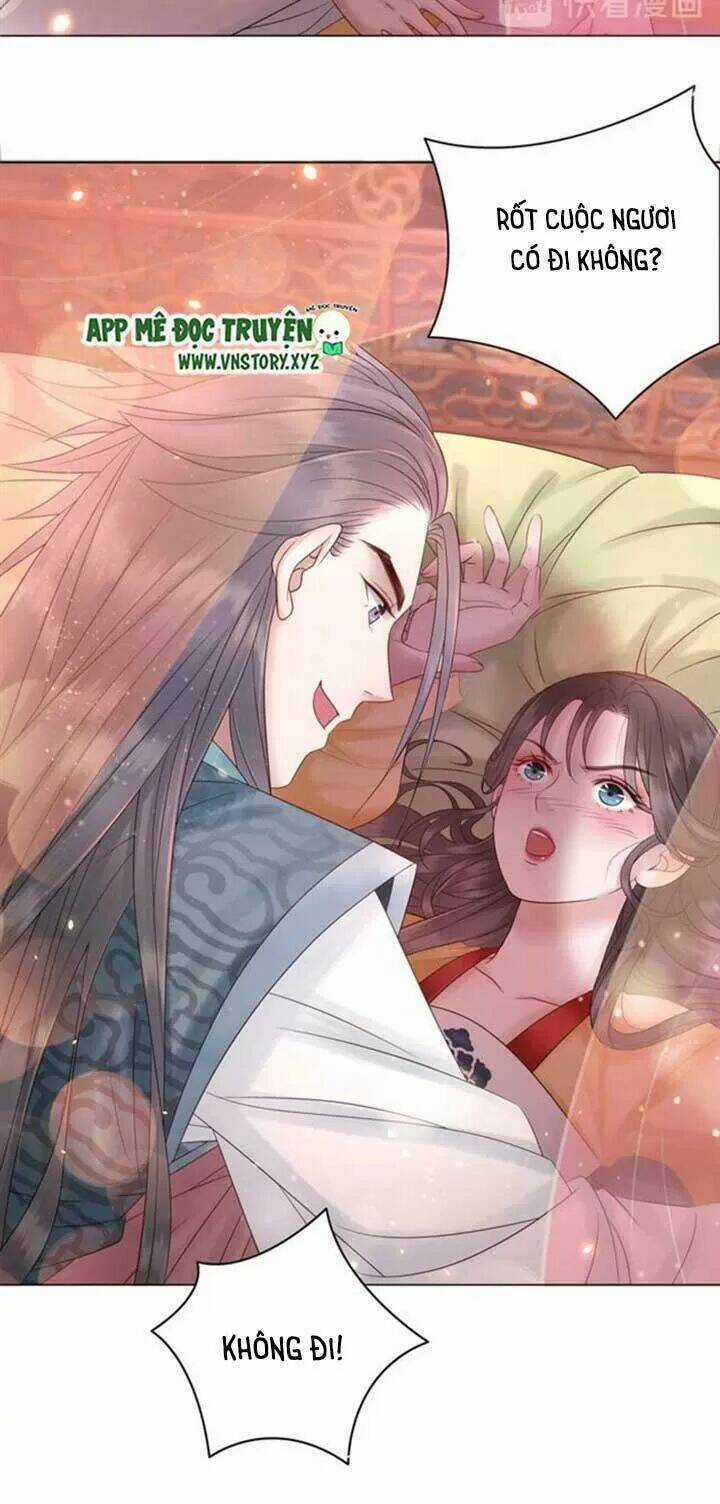 Cực Phẩm Phế Vật Tiểu Thư - Chapter 64 - Trang 48