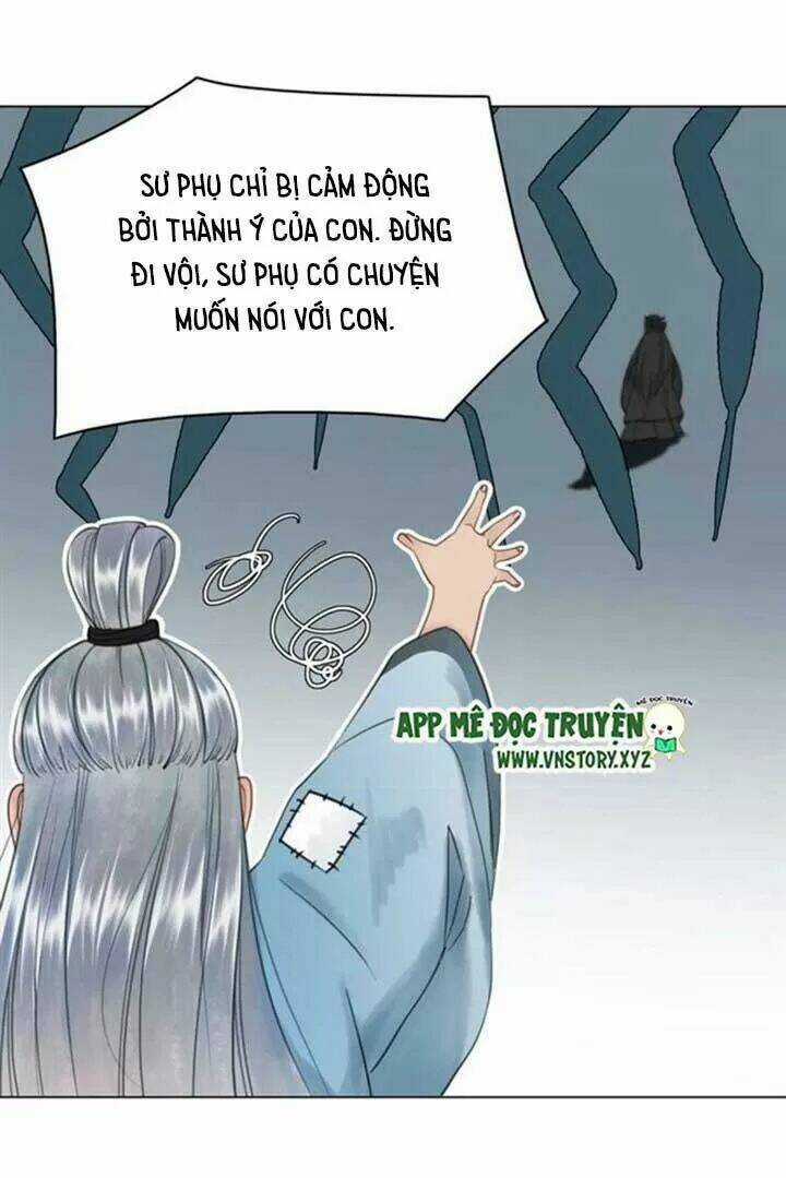 Cực Phẩm Phế Vật Tiểu Thư - Chapter 65 - Trang 18