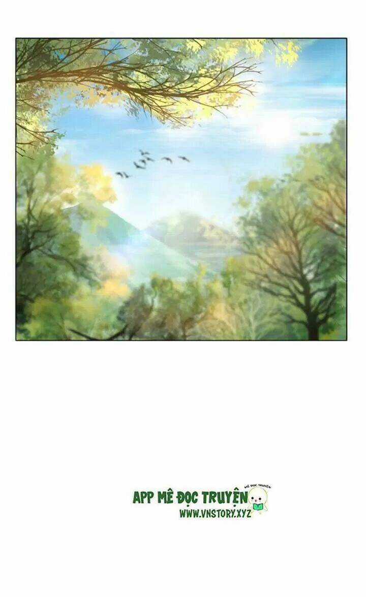 Cực Phẩm Phế Vật Tiểu Thư - Chapter 65 - Trang 29