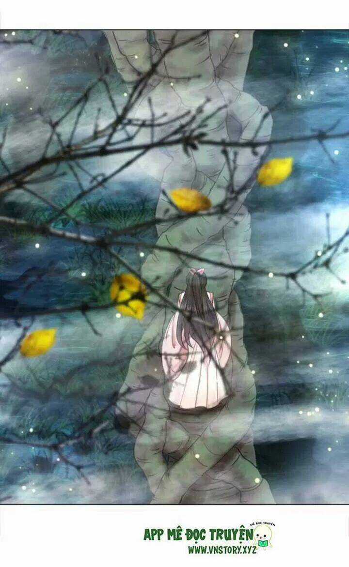 Cực Phẩm Phế Vật Tiểu Thư - Chapter 67 - Trang 19