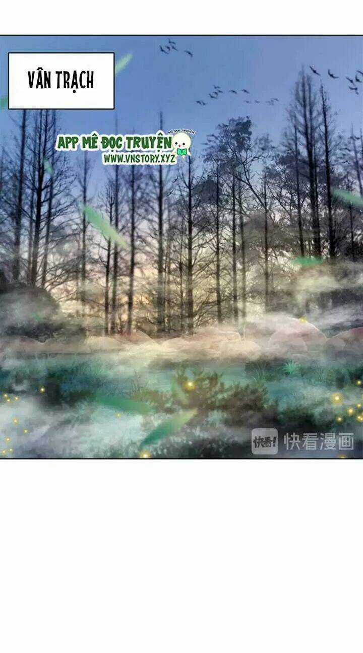 Cực Phẩm Phế Vật Tiểu Thư - Chapter 67 - Trang 5