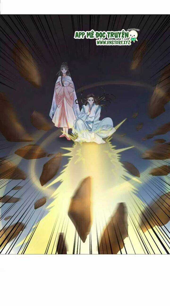 Cực Phẩm Phế Vật Tiểu Thư - Chapter 68 - Trang 6