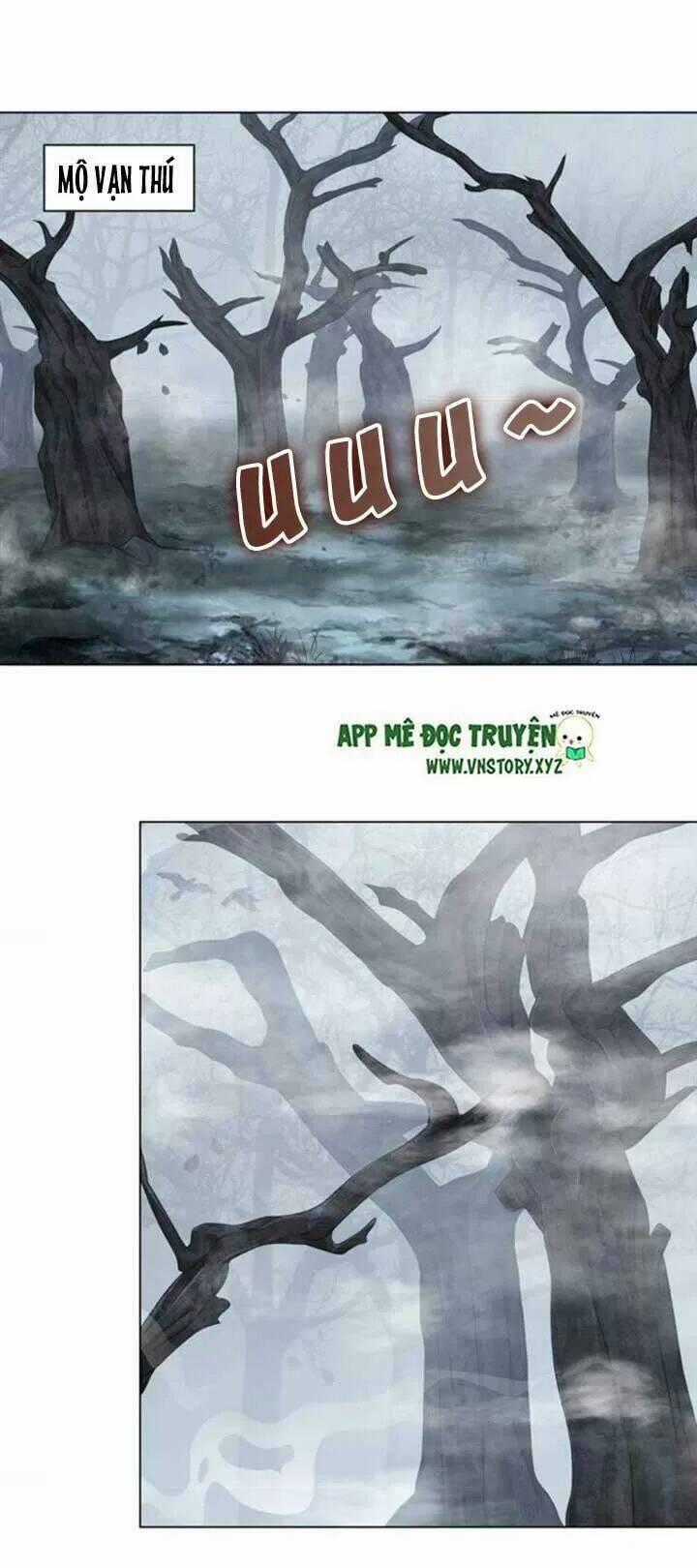 Cực Phẩm Phế Vật Tiểu Thư - Chapter 69 - Trang 2