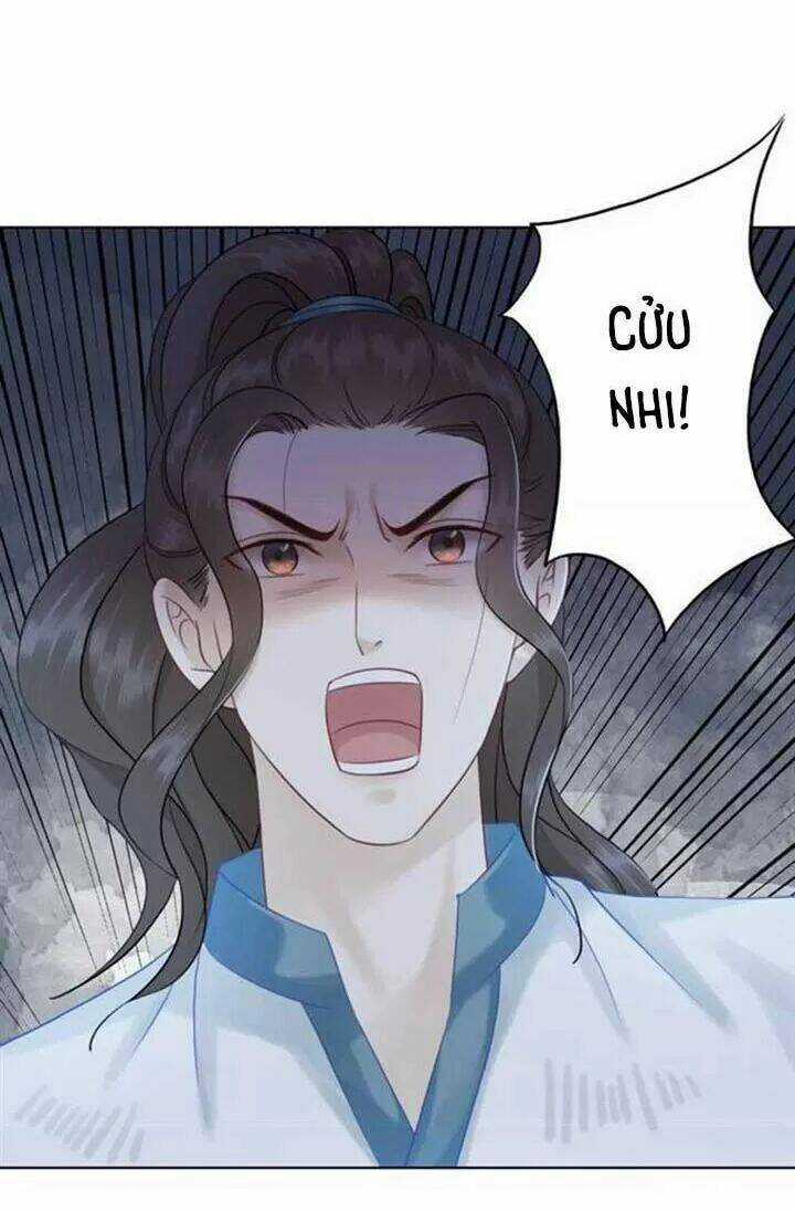 Cực Phẩm Phế Vật Tiểu Thư - Chapter 69 - Trang 19