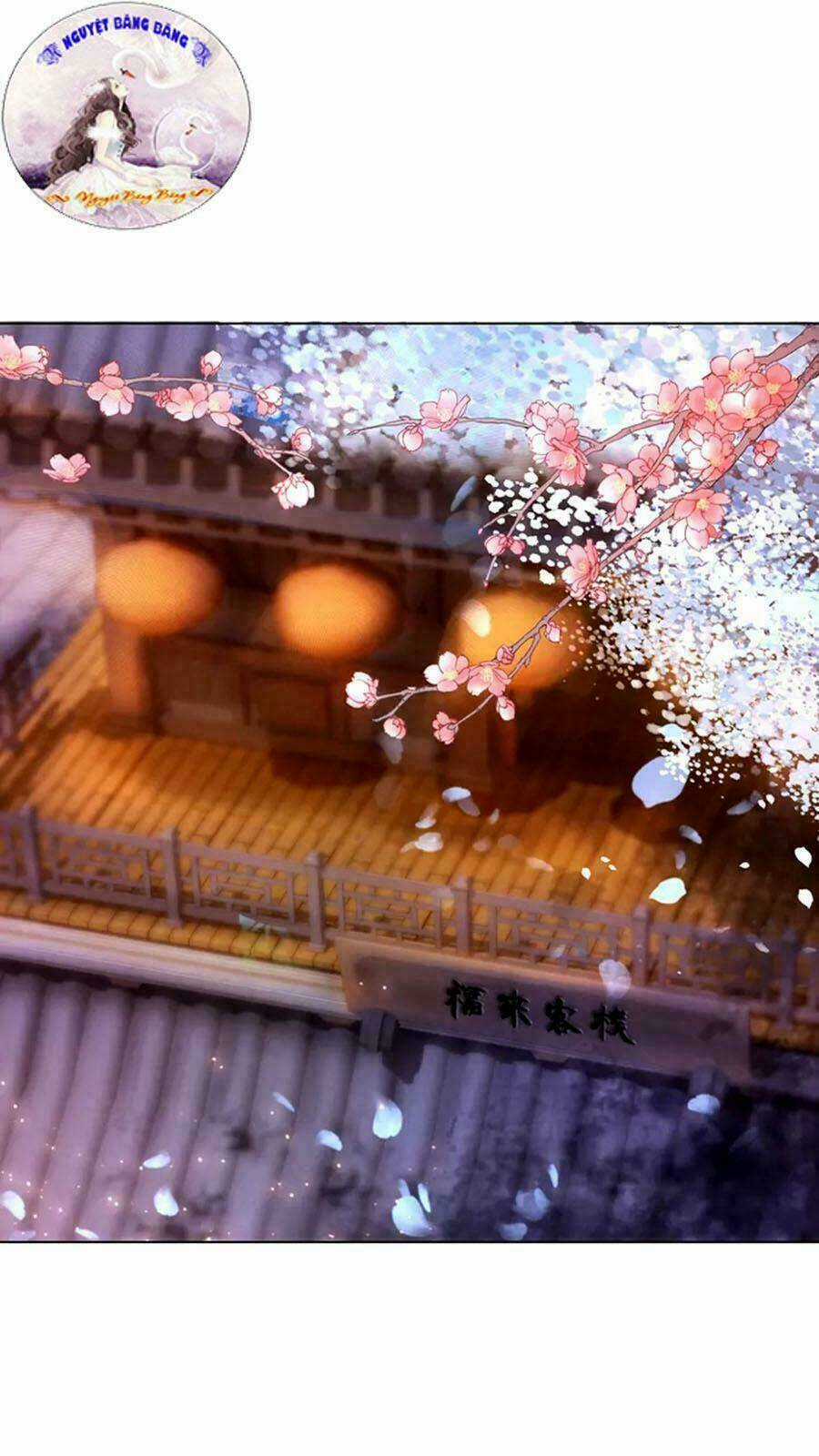 Cực Phẩm Phế Vật Tiểu Thư - Chapter 7 - Trang 17