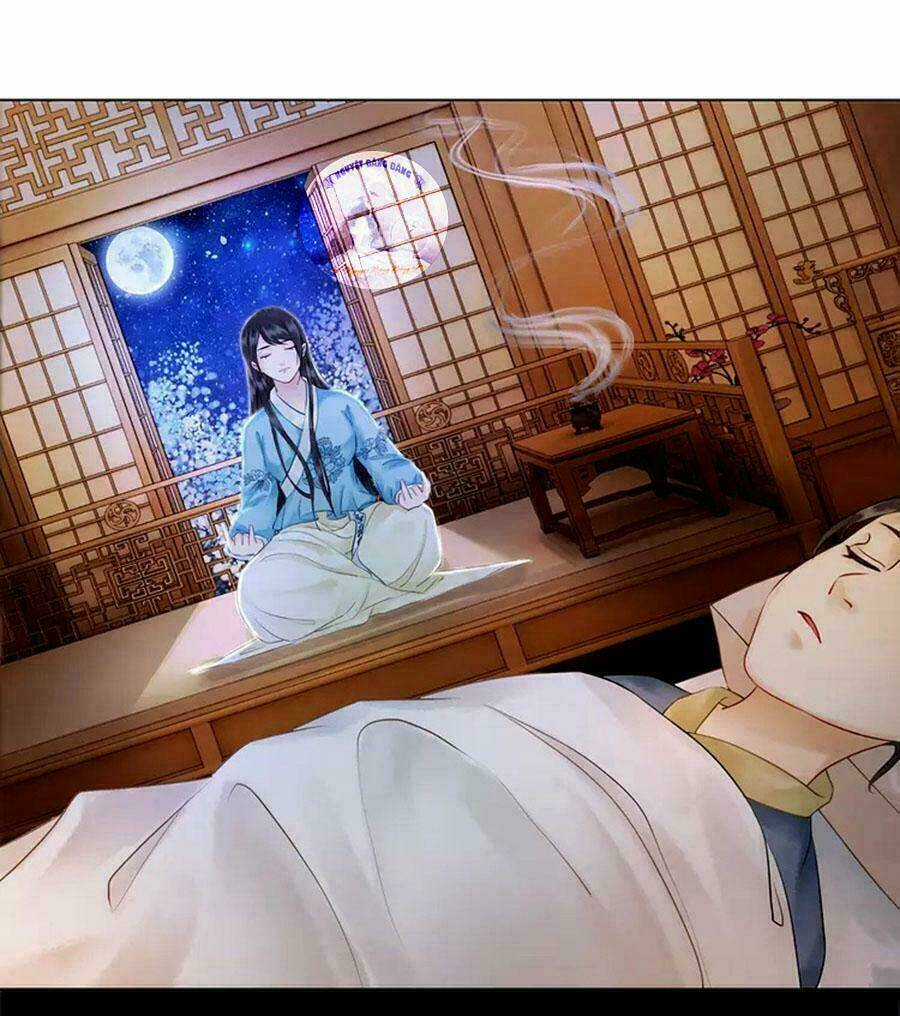 Cực Phẩm Phế Vật Tiểu Thư - Chapter 7 - Trang 18