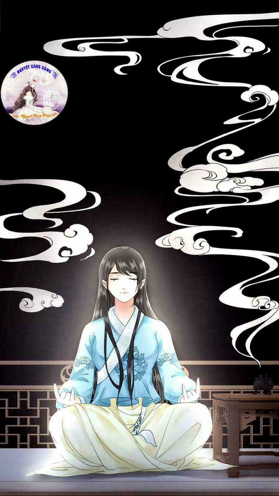 Cực Phẩm Phế Vật Tiểu Thư - Chapter 7 - Trang 19