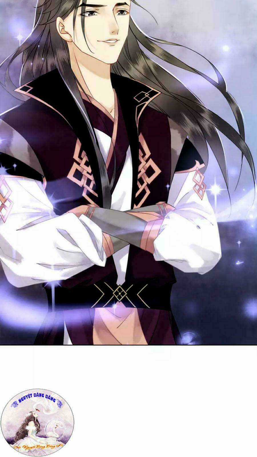 Cực Phẩm Phế Vật Tiểu Thư - Chapter 7 - Trang 25