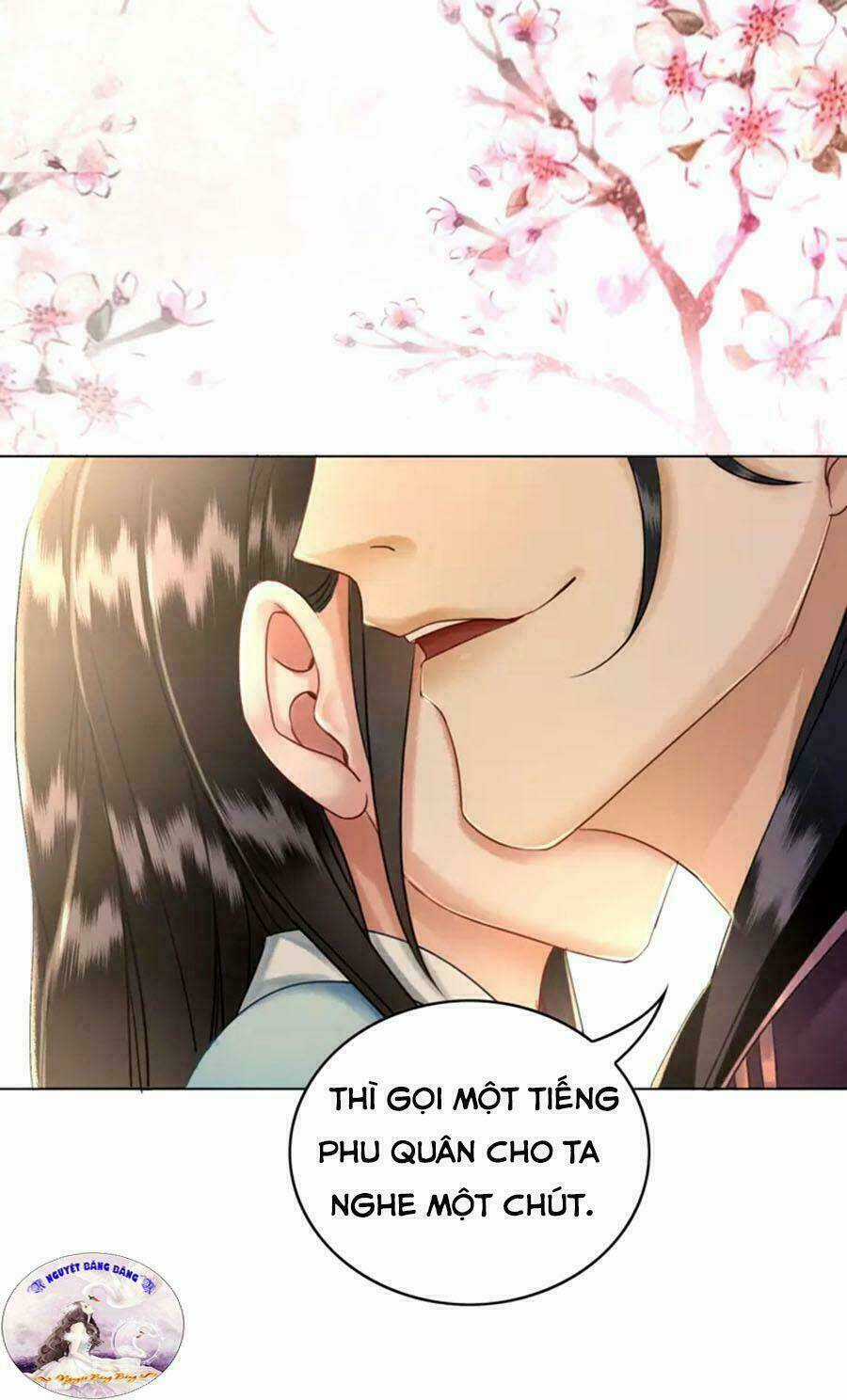 Cực Phẩm Phế Vật Tiểu Thư - Chapter 7 - Trang 28