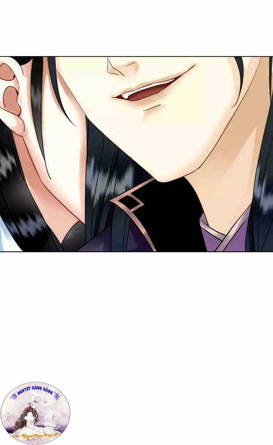 Cực Phẩm Phế Vật Tiểu Thư - Chapter 7 - Trang 30