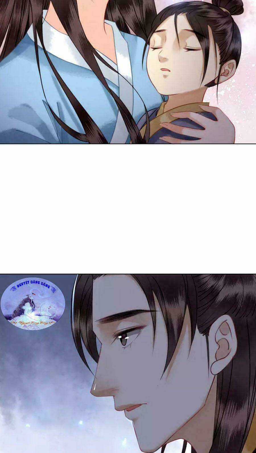 Cực Phẩm Phế Vật Tiểu Thư - Chapter 7 - Trang 4