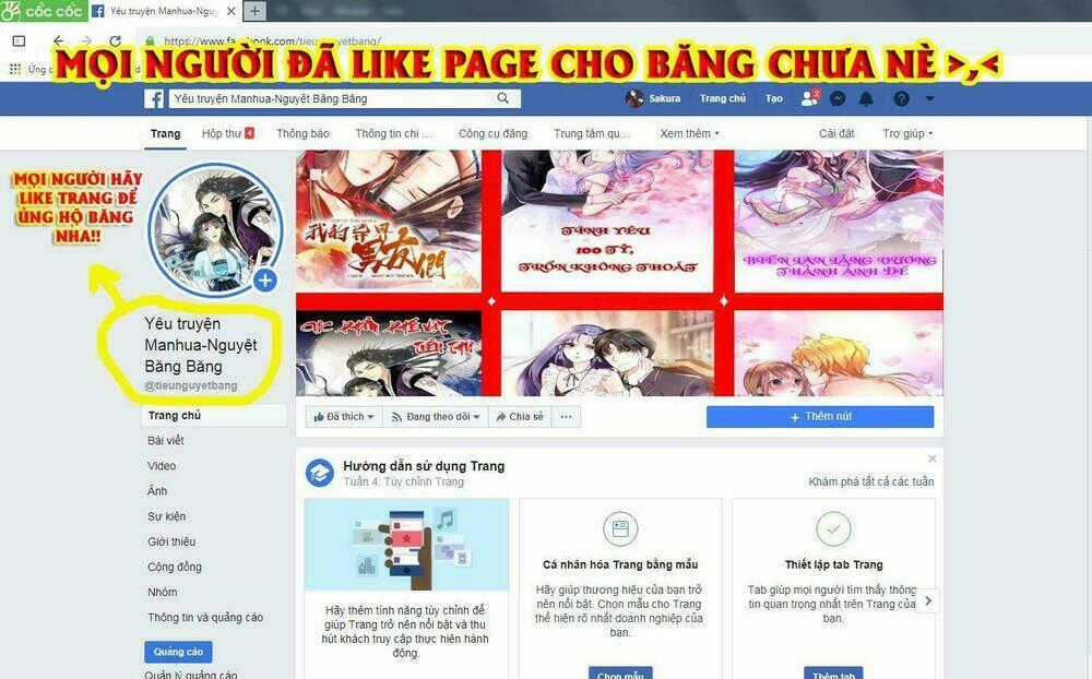 Cực Phẩm Phế Vật Tiểu Thư - Chapter 7 - Trang 38