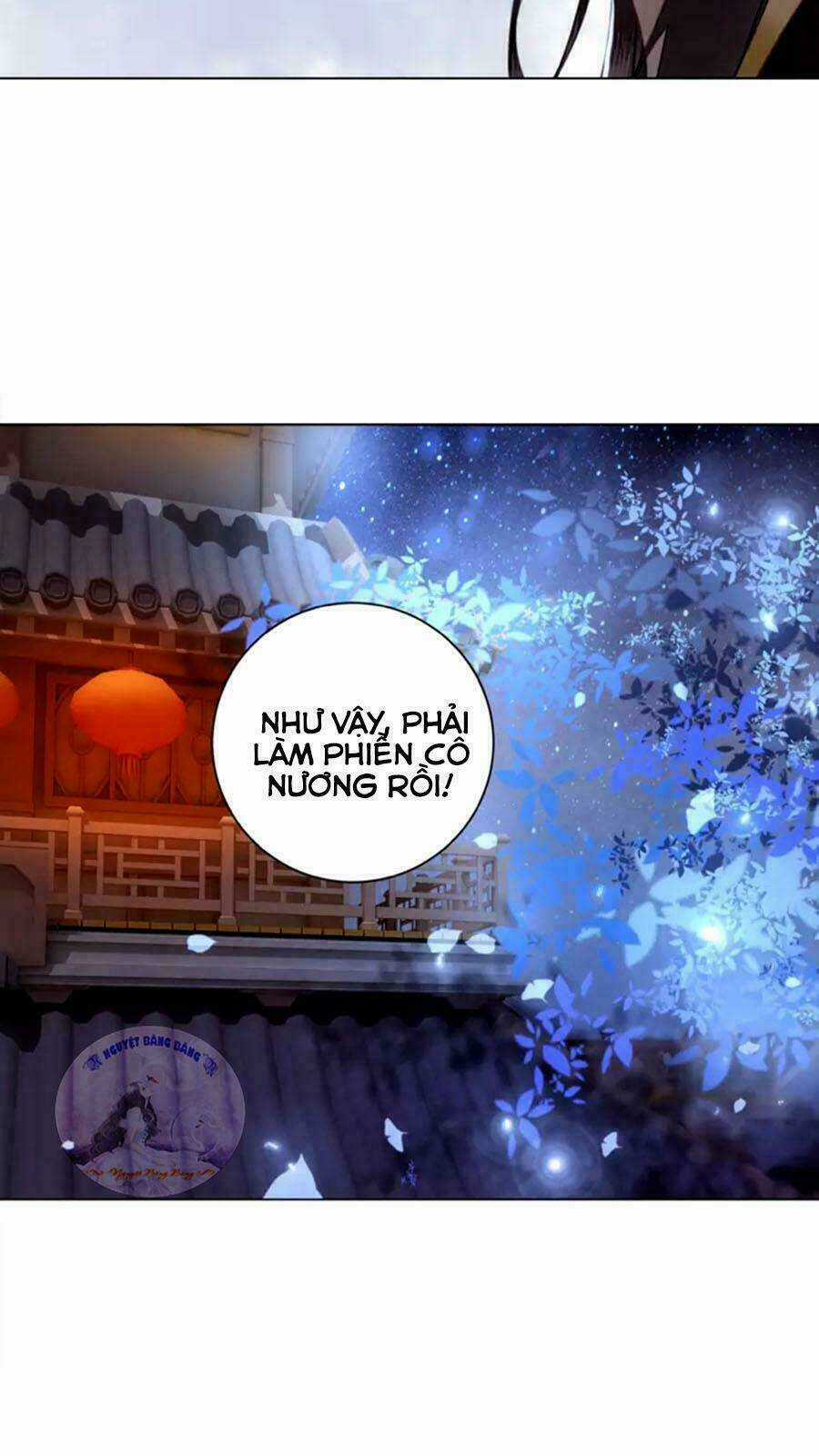 Cực Phẩm Phế Vật Tiểu Thư - Chapter 7 - Trang 5