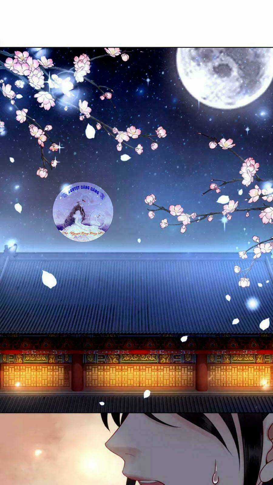 Cực Phẩm Phế Vật Tiểu Thư - Chapter 7 - Trang 10