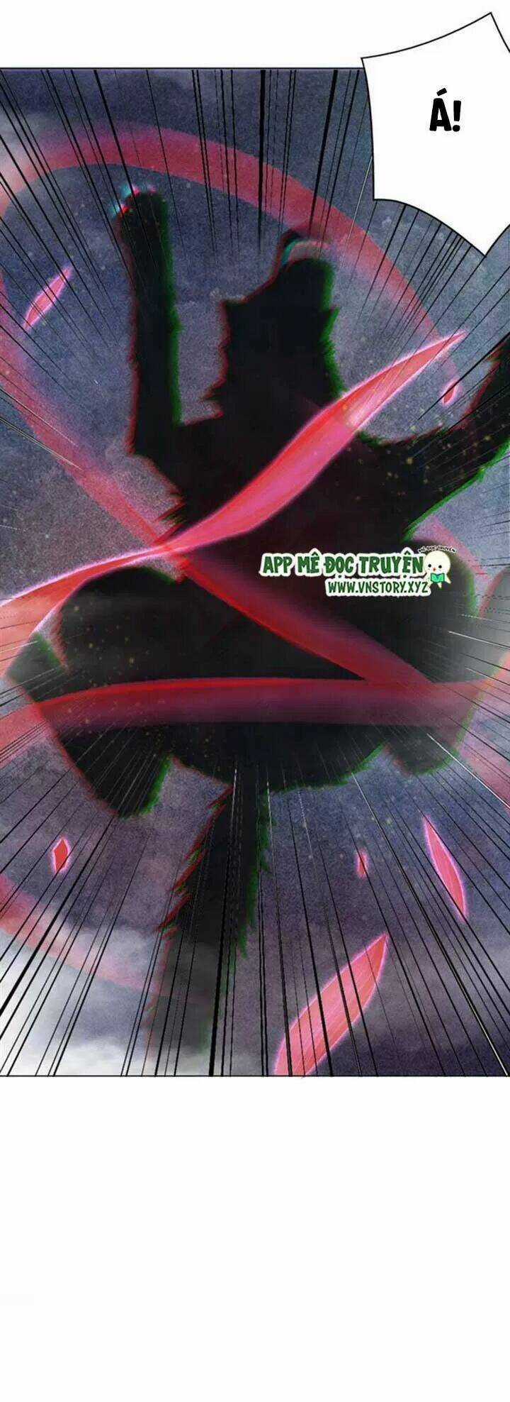 Cực Phẩm Phế Vật Tiểu Thư - Chapter 70 - Trang 37