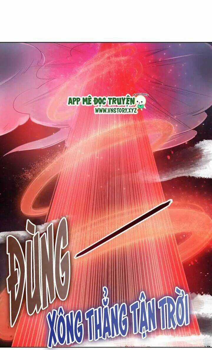 Cực Phẩm Phế Vật Tiểu Thư - Chapter 70 - Trang 40