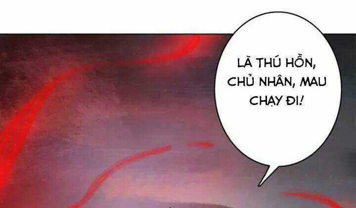 Cực Phẩm Phế Vật Tiểu Thư - Chapter 70 - Trang 42