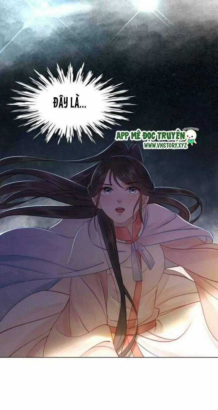 Cực Phẩm Phế Vật Tiểu Thư - Chapter 70 - Trang 52