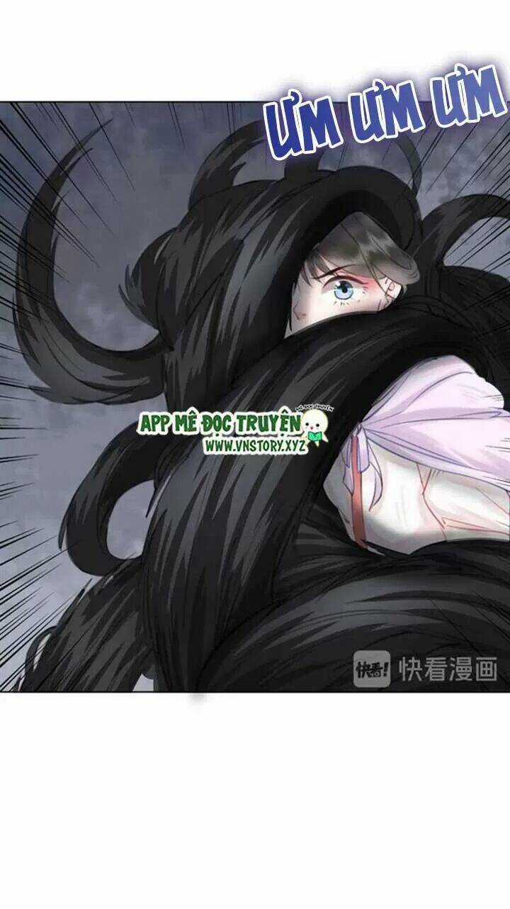 Cực Phẩm Phế Vật Tiểu Thư - Chapter 71 - Trang 13