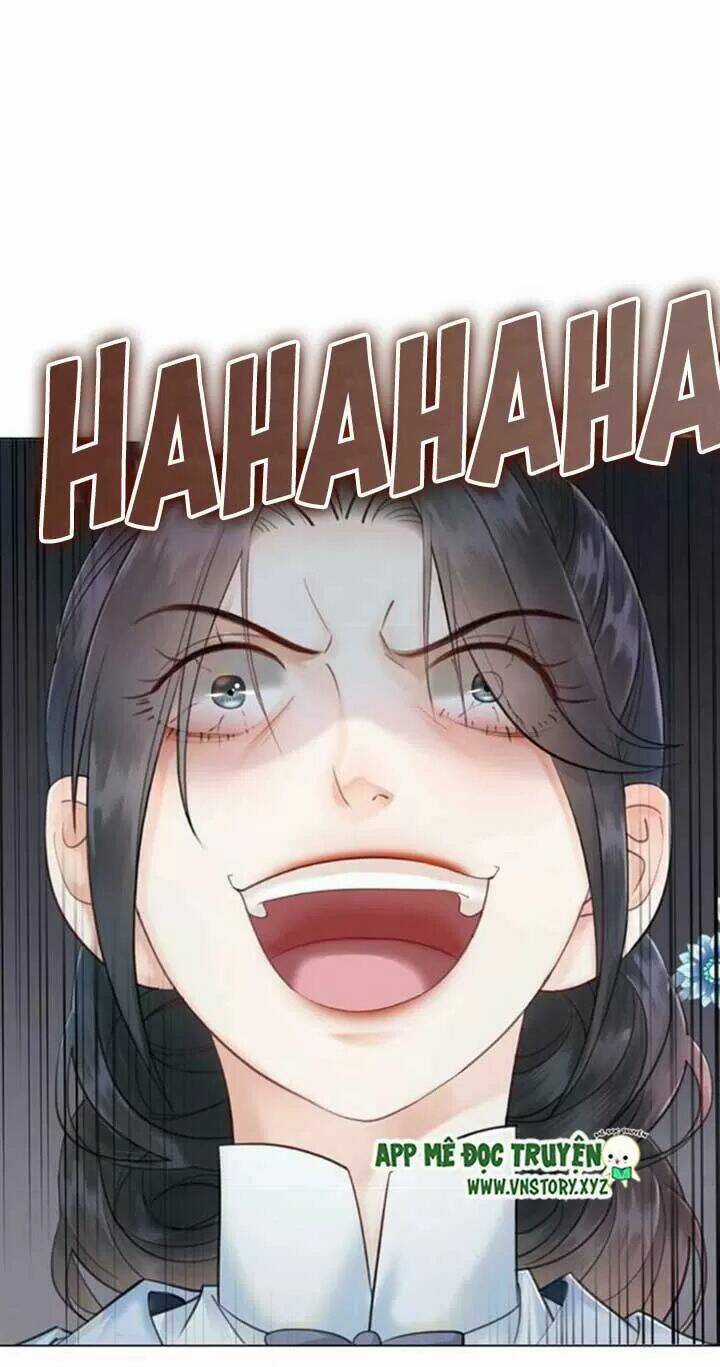 Cực Phẩm Phế Vật Tiểu Thư - Chapter 71 - Trang 14