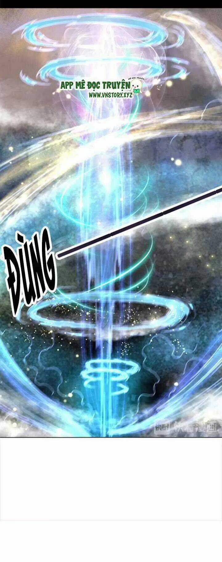 Cực Phẩm Phế Vật Tiểu Thư - Chapter 71 - Trang 26