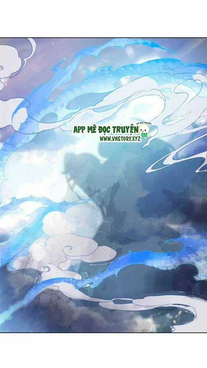 Cực Phẩm Phế Vật Tiểu Thư - Chapter 71 - Trang 27