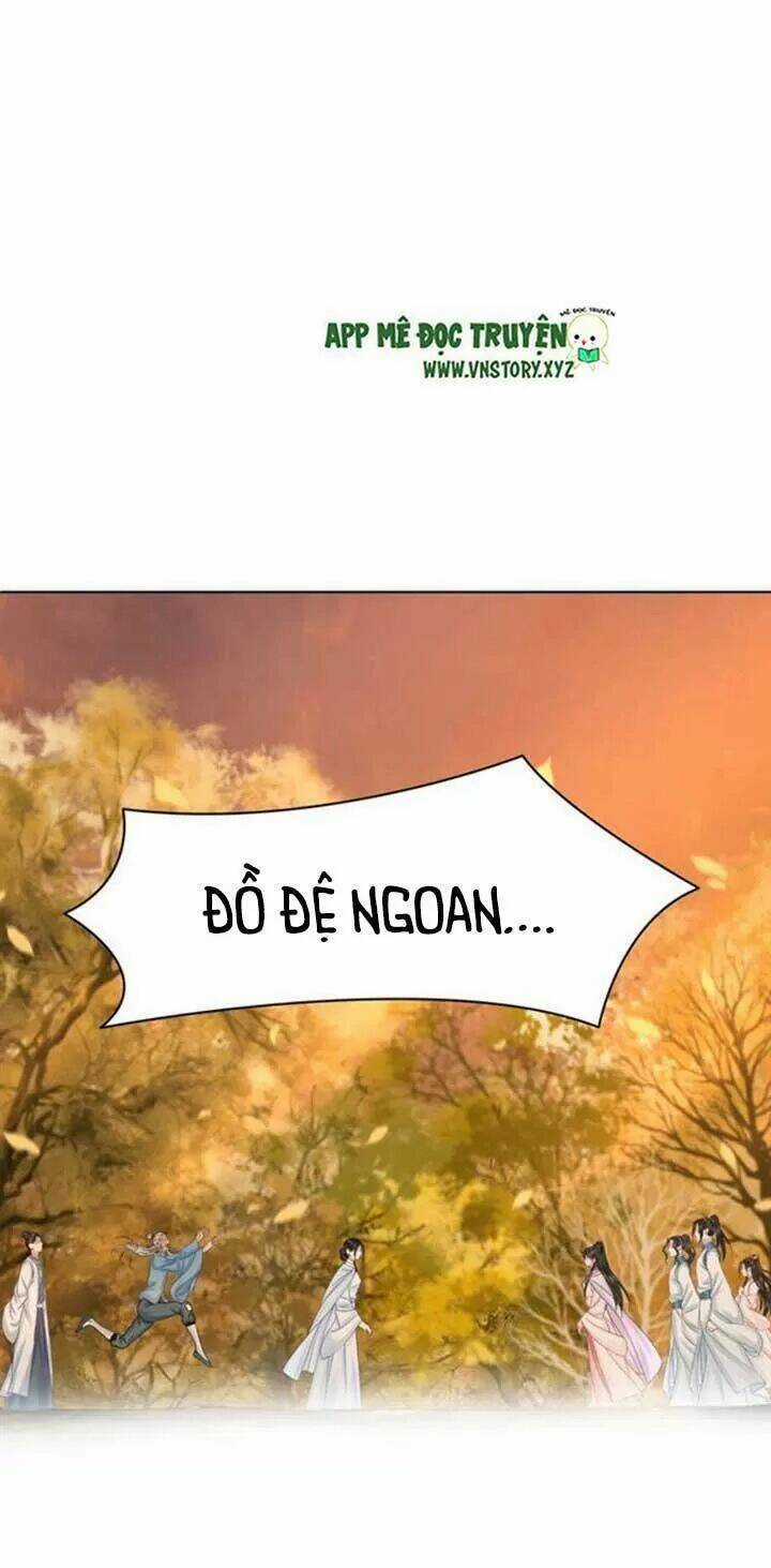 Cực Phẩm Phế Vật Tiểu Thư - Chapter 72 - Trang 31