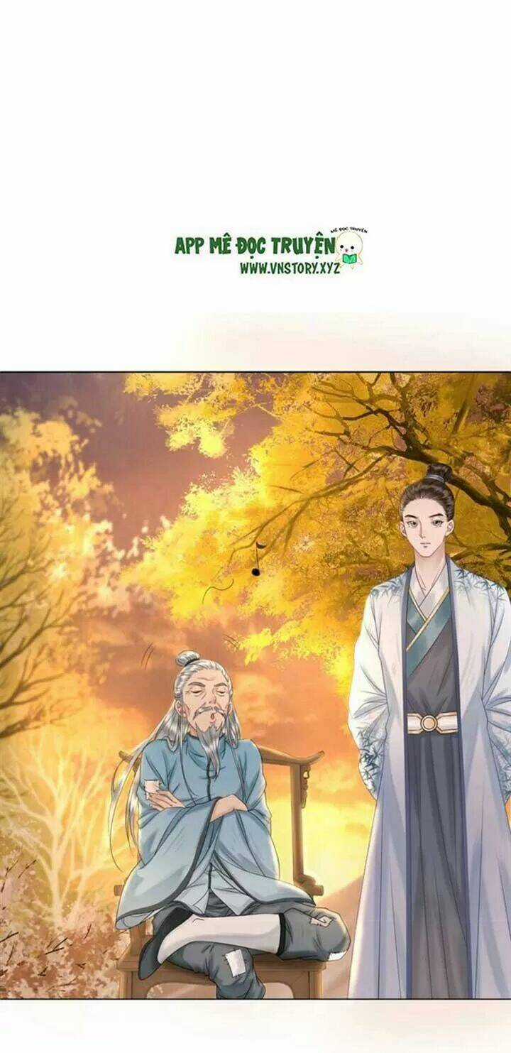 Cực Phẩm Phế Vật Tiểu Thư - Chapter 72 - Trang 6