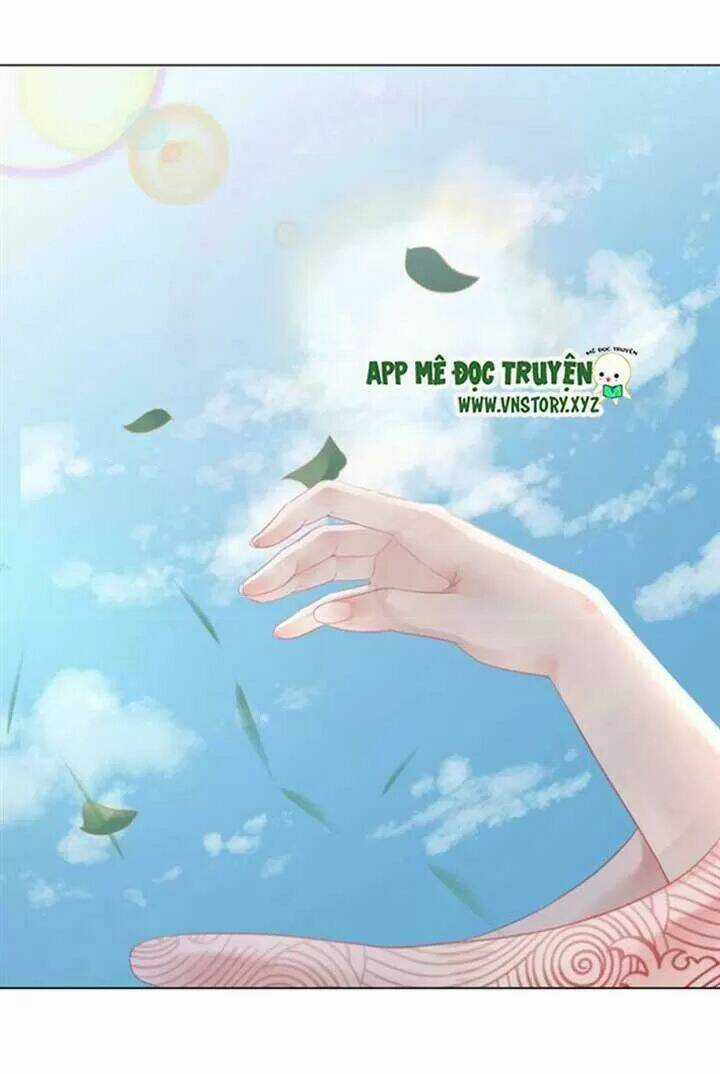 Cực Phẩm Phế Vật Tiểu Thư - Chapter 73 - Trang 3