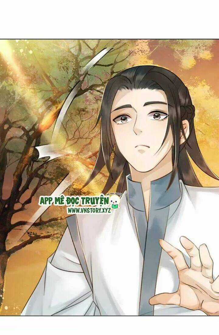 Cực Phẩm Phế Vật Tiểu Thư - Chapter 73 - Trang 44